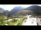Webcam in Krimml, 5.8 km