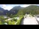 Webcam in Krimml, 9.3 km entfernt