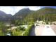 Webcam in Krimml, 8.6 km