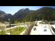 Webcam in Krimml, 2 mi away
