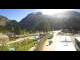 Webcam in Krimml, 7.9 km