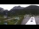 Webcam in Krimml, 5.1 km entfernt