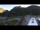 Webcam in Krimml, 7.9 km entfernt