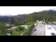 Webcam in Krimml, 5.1 km entfernt