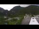 Webcam in Krimml, 2 mi away
