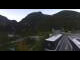 Webcam in Krimml, 7.6 km