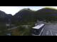 Webcam in Krimml, 5.5 km