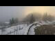 Webcam in Krimml, 2.8 mi away
