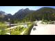 Webcam in Krimml, 9.3 km