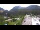 Webcam in Krimml, 3.3 mi away
