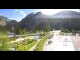 Webcam in Krimml, 5.1 km