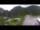 Webcam in Krimml, 5.5 km entfernt