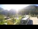 Webcam in Krimml, 4.1 km