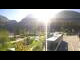 Webcam in Krimml, 4.1 km