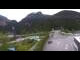 Webcam in Krimml, 9.3 km