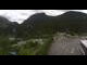 Webcam in Krimml, 2.2 km entfernt
