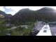 Webcam in Krimml, 2.9 mi away