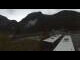 Webcam in Krimml, 4.1 km