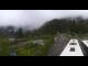 Webcam in Krimml, 7.6 km