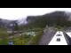 Webcam in Krimml, 8.6 km