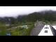 Webcam in Krimml, 8.6 km