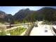 Webcam in Krimml, 7.9 km