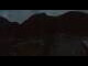 Webcam in Krimml, 8.6 km