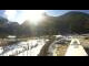 Webcam in Krimml, 2.9 mi away