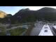 Webcam in Krimml, 5.5 km entfernt