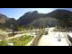 Webcam in Krimml, 7.9 km
