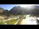 Webcam in Krimml, 7.9 km