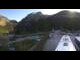 Webcam in Krimml, 7.9 km