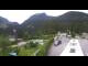 Webcam in Krimml, 9.3 km
