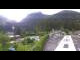 Webcam in Krimml, 9.3 km