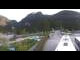Webcam in Krimml, 9.3 km