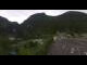 Webcam in Krimml, 9.3 km