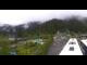 Webcam in Krimml, 5.5 km