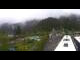 Webcam in Krimml, 9.3 km