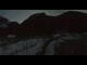 Webcam in Krimml, 9.3 km entfernt