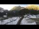 Webcam in Krimml, 3.3 mi away