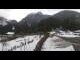 Webcam in Krimml, 8.6 km