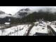 Webcam in Krimml, 5.1 km