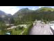 Webcam in Krimml, 7.6 km