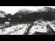 Webcam in Krimml, 5.1 km entfernt