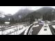 Webcam in Krimml, 2.9 mi away