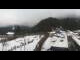 Webcam in Krimml, 7.2 km entfernt