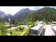 Webcam in Krimml, 5.8 km