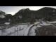 Webcam in Krimml, 7.6 km