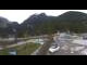 Webcam in Krimml, 3.6 mi away
