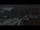 Webcam in Krimml, 2.8 mi away